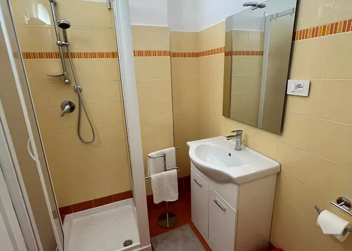 Loft Il Giobertino