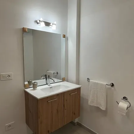 Loft Il Giobertino