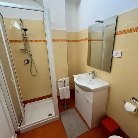 Loft Il Giobertino