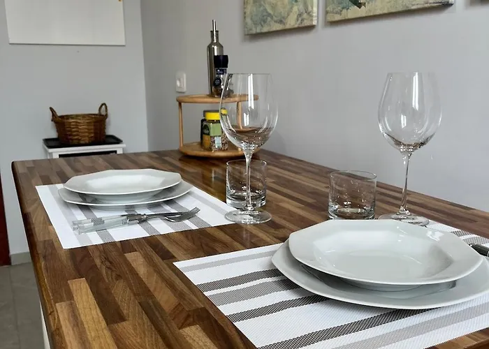Loft Il Giobertino Apartmán Florencie