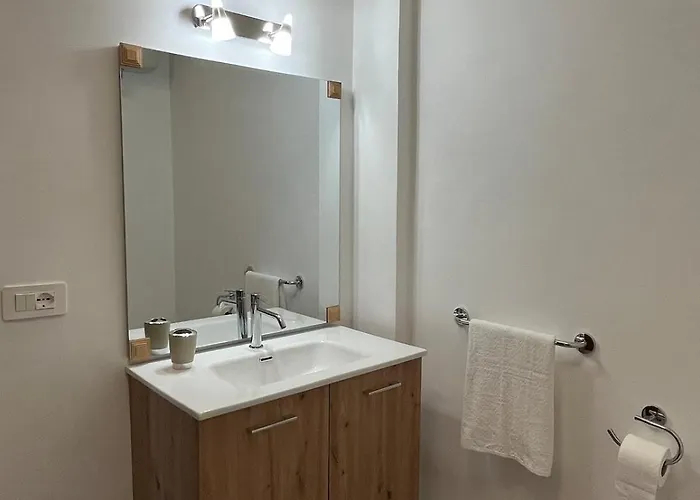 Loft Il Giobertino