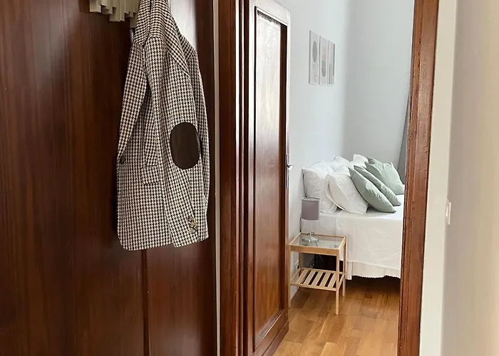 Loft Il Giobertino