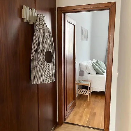 Loft Il Giobertino